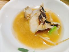 -贤花饭店(凯德店)