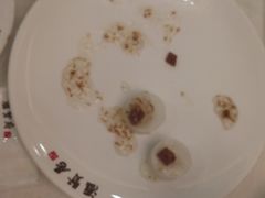 -汇贤府·李氏鲁菜(五棵松店)