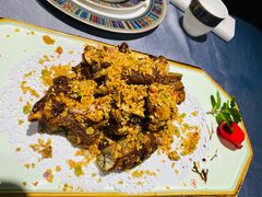 -魏公馆(昆太路店)