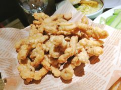 -渝信川菜(长安店)