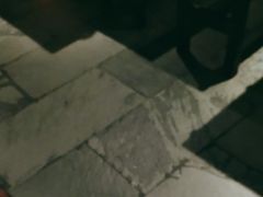 -管氏翅吧(广渠门店)