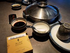 -同仁四季椰子鸡(宝安壹方城店)