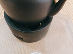 马肉-tea'stone (万象天地店)