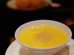 -北京四季酒店·采逸轩