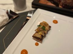-ZHAO赵·牛扒坊(万象城店)