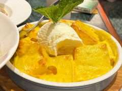 -新白鹿餐厅(湖滨银泰IN77C区店)