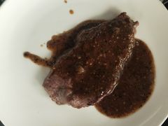 -339旋转餐厅(天府熊猫塔店)