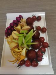 -莲芯花月子会所