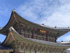 -景福宫