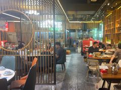 -范家大院(华为店)