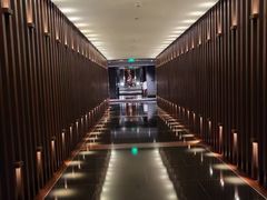 -三亚太阳湾柏悦酒店