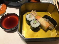 -蟹道乐(京都本店)