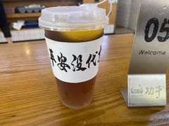 -功牛泉州牛肉小吃·火锅(三里街店)