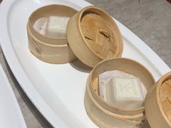 -王记姚家味·地道苏帮菜(凤凰街店)