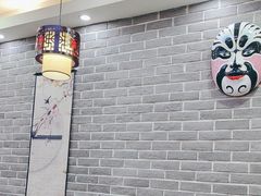 -曹丞相·地锅鸡·地锅鱼(武林店)