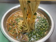 -舒记粉店(七星路店)