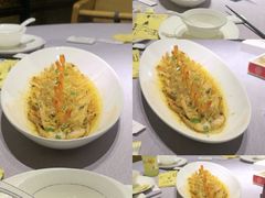 -章吴记喜瑞餐厅(东东城店)