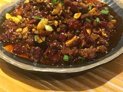 -一佳烤铺(丽江景苑店)