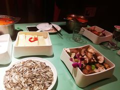 -东道煮牛肉火锅(东盛大街店)