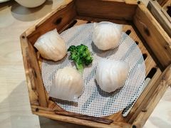 -避风塘(百联东郊店)