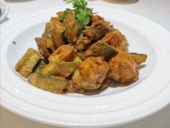 -金春禧(世茂国际广场店)
