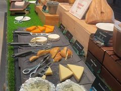 -新加坡泛太平洋酒店