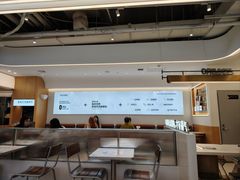 -姐弟俩土豆粉(沈阳铁西万达店)