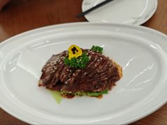 -渔满仓海鲜渔家(象山二店)