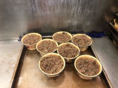 -定家小酥肉·清真(回民街店)