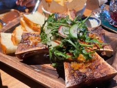 -Osteria Garden 生蚝花园餐厅(原进贤路店)