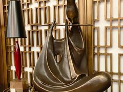 -广州逸林假日酒店·四季桃源中餐厅(白云山风景区店)