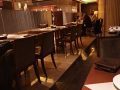 -富力丽思卡尔顿酒店·香荟全日制餐厅