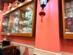 -番茄屋葡式美食(总店)