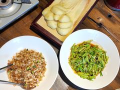 -天怡·鱼工厂(梅溪湖店)