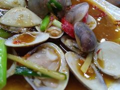 -宏记汕头白粥店(江怡店)
