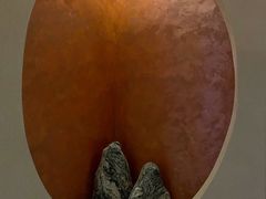 -手技王·影院足道·SPA(深圳之眼店)