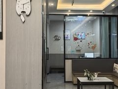 -半岛宠物医院24小时(西派城店)