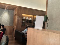 -LOTTA COFFEE(安居博文苑店)
