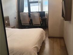 -网鱼电竞酒店(苏州大学东校区店)