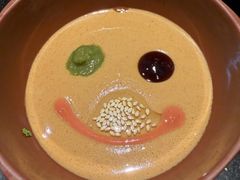 -南门涮肉(后海店)