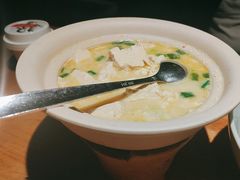 -长安记·大美陕菜(朝阳大悦城店)