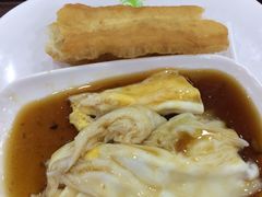 -昇记肠粉王(福华路店)