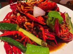 -清水亭湖北菜(大屯DT51店)