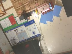 -顺承小院儿