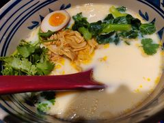 -和府捞面(EAC店)