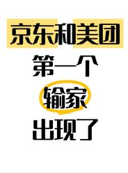 -宝生月子中心(民治店)