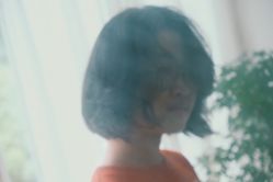 -Moyue HAIR SALON