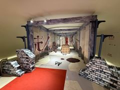 -哈尔滨大剧院