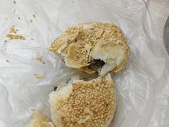-金原鸭血粉丝汤(马群分店)