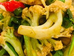 -旭龙鱼头王(航华店)
